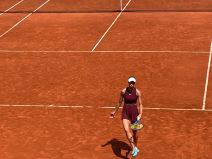 Olga Danilović i Anastasija Potapova protiv Andrejeve i Šnajder 4.jpg