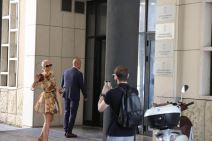 Jelena Karleuša na sudu (1).jpg