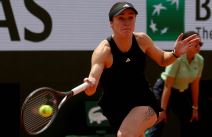 Iga Švjontek i Elena Svitolina (5).jpg