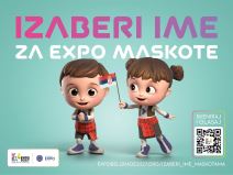Biramo imena maskota EXPO 2027 Beograd, evo kako da učestvujete copy.jpg