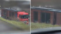ukrajinska operacija Paukova mreža