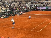 Aleksandra Krunić i Danilina u dublu (2).jpg