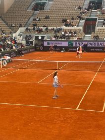 Aleksandra Krunić i Danilina u dublu (3).jpg