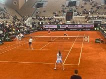 Aleksandra Krunić i Danilina u dublu (4).jpg