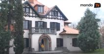 Katinkina kuća