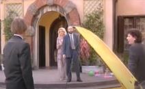 Katinkina kuća dvorište (2).jpg