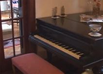 Katinkina kuća (4).jpg