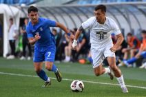 Srbija Grčka (3).JPG