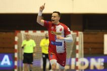 Vojvodina Partizan rukomet (3).JPG