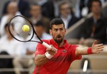 Đoković zverev (7).jpg