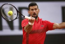 Đoković zverev (5).jpg