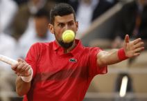 Đoković zverev (6).jpg