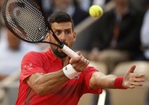 Đoković zverev (8).jpg