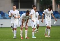 Srbija Grčka  (1).jpg