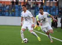 Srbija Grčka  (2).jpg