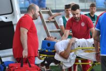 Srbija Grčka  (5).JPG