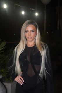 Anđela Ignjatović Breskvica 2.jpg