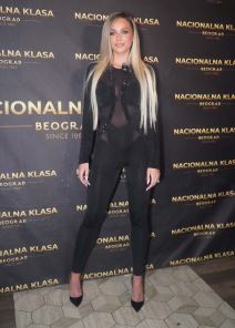 Anđela Ignjatović Breskvica 4.jpg
