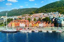 Norveška (3).jpg