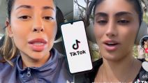 TikTok je zabranio opasan trend