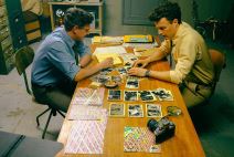 Zlatan Vidovic i Aleksandar Gavranic.jpg