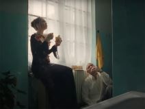 Nikolija Jovanović Relja Popović (2).jpg