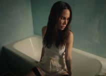 Nikolija Jovanović Relja Popović (3).jpg