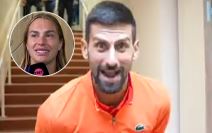 Djokovic Sabalenka.jpg