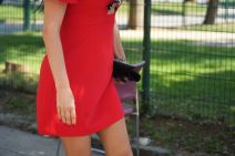 Ceca Zvezde granda  (3).JPG