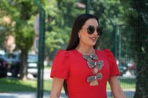 Ceca Zvezde granda  (5).JPG