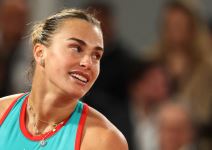 Sabalenka Svajtek (4).jpg