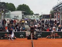 Englezi priznali da je Novak najveći ikada