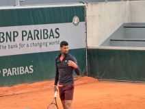 Englezi priznali da je Novak najveći ikada