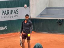 Englezi priznali da je Novak najveći ikada