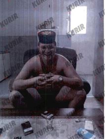 Fotografije pokojnog Ljubomira Lainovića (4).jpg