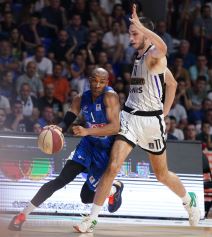 BUDUCNOST_vs_PARTIZAN_155.jpg