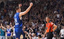 BUDUCNOST_vs_PARTIZAN_165.jpg