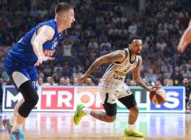 BUDUCNOST_vs_PARTIZAN (2).jpg