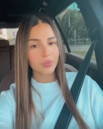 Anastasija Ražnatović posle frizera u Bg3.jpg