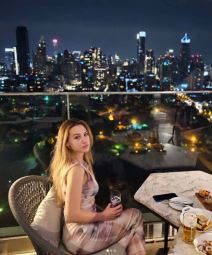 Nina Mrđa glumica 2.jpg