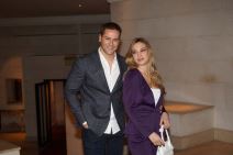 Luka Raco Nina Mrđa 2.jpg