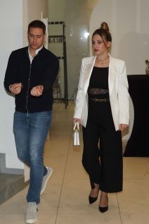 Luka Raco Nina Mrđa 3.jpg