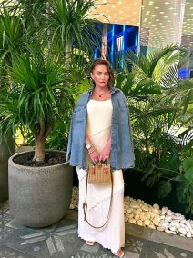 Nataša Hamilton (2).jpg