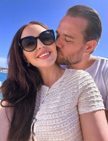 Nataša Hamilton (4).jpg