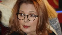 Tanja Bošković