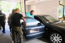 Dejan Vukasnović (4).jpg