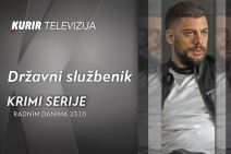 Krimi serija DRZAVNI SLUZBENIK PR(1).jpg