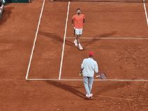 Novak Ðoković trening pred meč sa Sinerom (4).jpg