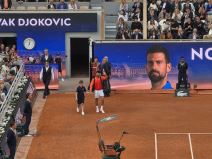 Novak Ðoković protiv Janina Sinera (4).jpg