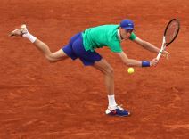 Novak Đoković Siner Janik  (2).jpg